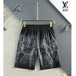 Louis Vuitton Boardshorts For Men # 278486, cheap Louis Vuitton Shorts