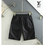 Louis Vuitton Boardshorts For Men # 278490, cheap Louis Vuitton Shorts