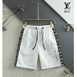 Louis Vuitton Boardshorts For Men # 278491, cheap Louis Vuitton Shorts