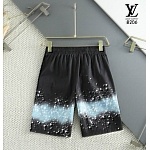 Louis Vuitton Boardshorts For Men # 278492, cheap Louis Vuitton Shorts
