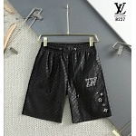 Louis Vuitton Boardshorts For Men # 278495, cheap Louis Vuitton Shorts