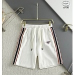 Prada Boardshorts For Men # 278498, cheap Prada Shorts
