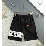 Prada Boardshorts For Men # 278502
