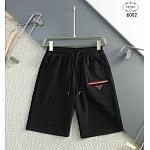 Prada Boardshorts For Men # 278504, cheap Prada Shorts