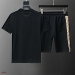 Gucci Tracksuits For Men # 278514, cheap Gucci Tracksuits