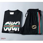 Gucci Tracksuits For Men # 278515, cheap Gucci Tracksuits