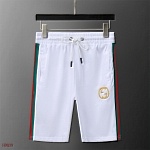 Gucci Tracksuits For Men # 278516, cheap Gucci Tracksuits