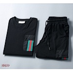 Gucci Tracksuits For Men # 278518, cheap Gucci Tracksuits