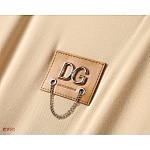 D&G Tracksuits For Men # 278527, cheap D&G Tracksuits