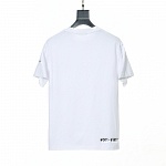 Moncler Short Sleeve T Shirts For Men # 278566, cheap For Men