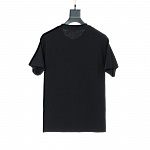 Givenchy Short Sleeve T Shirts For Men # 278570, cheap Givenchy T-shirts