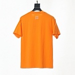 Givenchy Short Sleeve T Shirts Unisex # 278608, cheap Givenchy T-shirts