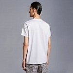 Fendi Short Sleeve T Shirts Unisex # 278623, cheap Fendi T Shirts