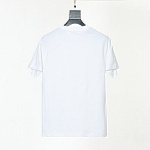 Fendi Short Sleeve T Shirts Unisex # 278652, cheap Fendi T Shirts