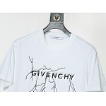 Fendi Short Sleeve T Shirts Unisex # 278655, cheap Fendi T Shirts