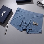 Dior Underwear 3 Pcs For Men # 278720, cheap Underwear