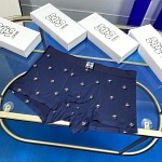 Loewe Underwear 3 Pcs For Men # 278723, cheap Underwear