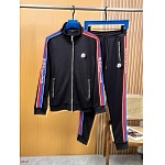 Moncler Tracksuits F...