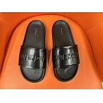 Givenchy Slippers Unisex # 278777
