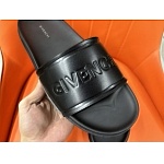 Givenchy Slippers Unisex # 278777, cheap Givenchy Slippers