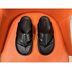 Givenchy Slippers Unisex # 278778