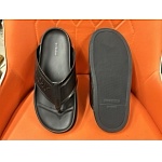 Givenchy Slippers Unisex # 278778, cheap Givenchy Slippers