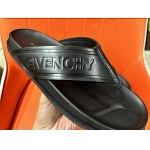 Givenchy Slippers Unisex # 278778, cheap Givenchy Slippers