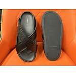 Givenchy Slippers Unisex # 278779, cheap Givenchy Slippers