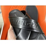Givenchy Slippers Unisex # 278779, cheap Givenchy Slippers