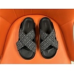 Givenchy Slippers Unisex # 278780, cheap Givenchy Slippers