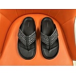 Givenchy Slippers Unisex # 278781