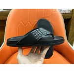 Givenchy Slippers Unisex # 278781, cheap Givenchy Slippers