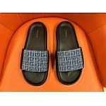 Givenchy Slippers Un...