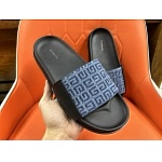 Givenchy Slippers Unisex # 278782, cheap Givenchy Slippers