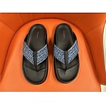 Givenchy Slippers Unisex # 278783, cheap Givenchy Slippers