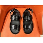 Givenchy Strap Sandals Unisex # 278790