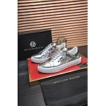 Philipp Plein Casual Sneaker Unisex # 278828, cheap Philipp Plein