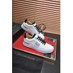 Philipp Plein Casual Sneaker Unisex # 278833, cheap Philipp Plein