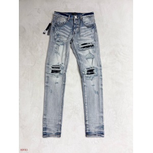$48.00,Amiri Jeans For Men # 279066