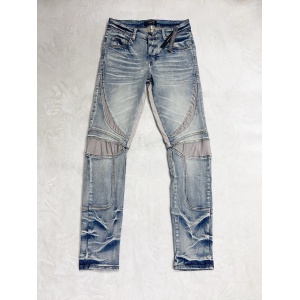 $48.00,Amiri Jeans For Men # 279067