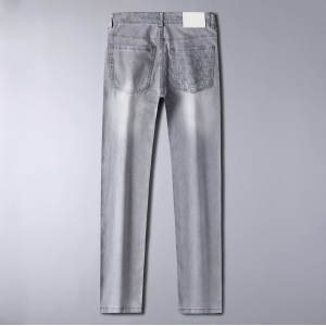 $45.00,Dior Jeans For Men # 279069