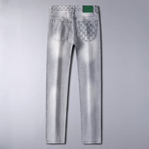 $45.00,Dior Jeans For Men # 279070