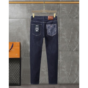 $45.00,Armani Jeans For Men # 279073