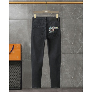 $45.00,Loewe Jeans For Men # 279074