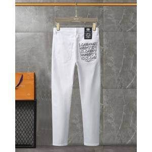 $45.00,D&G Jeans For Men # 279077