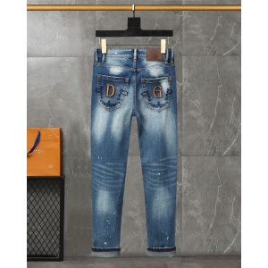 $45.00,D&G Jeans For Men # 279079