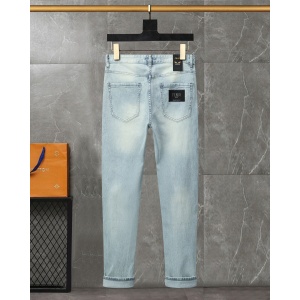 $45.00,Fendi Jeans For Men # 279080