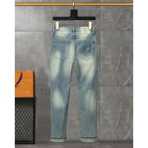 $45.00,Dior Jeans For Men # 279081
