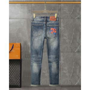 $45.00,D&G Jeans For Men # 279086