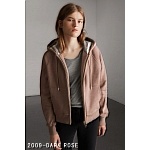 Burberry Jackets For...